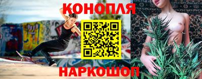 ECSTASY Канаш