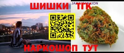 ECSTASY Камышлов