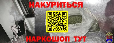 ECSTASY Камышлов