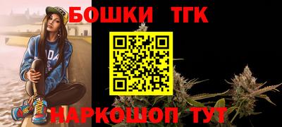 ECSTASY Камышлов