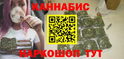 ECSTASY Канаш