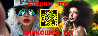 ECSTASY Камышлов