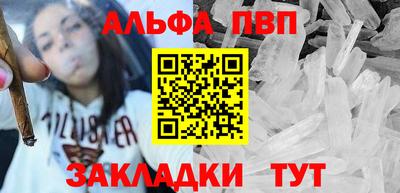 ECSTASY Камышлов
